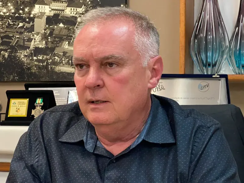 Procuradoria de Justiça aponta que ex-prefeito deve devolver valores recebidos no DME