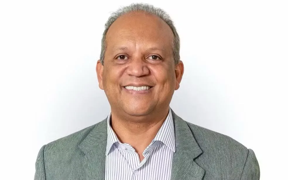Justiça condena homem por injúria racial contra Dr. Eloísio do Carmo Lourenço durante eleições em Poços de Caldas