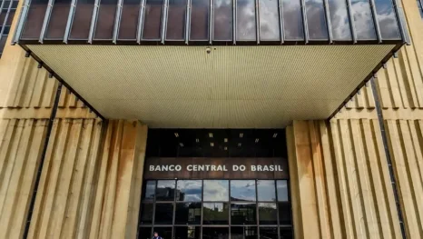 Sem surpresa, Copom reduz Selic para 14%. Novo corte está no horizonte para setembro