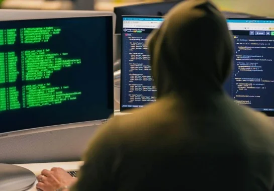 Como evitar fraudes on-line e proteger seus dados pessoais