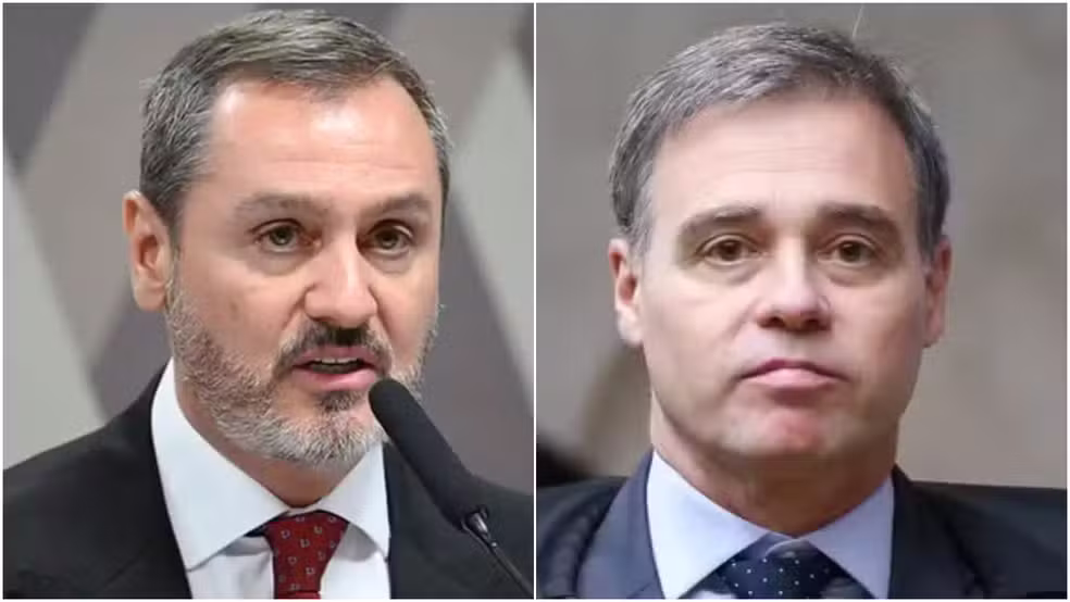 Lula manda diretor-geral da PF procurar Mendonça para reduzir tensão e desconfiança