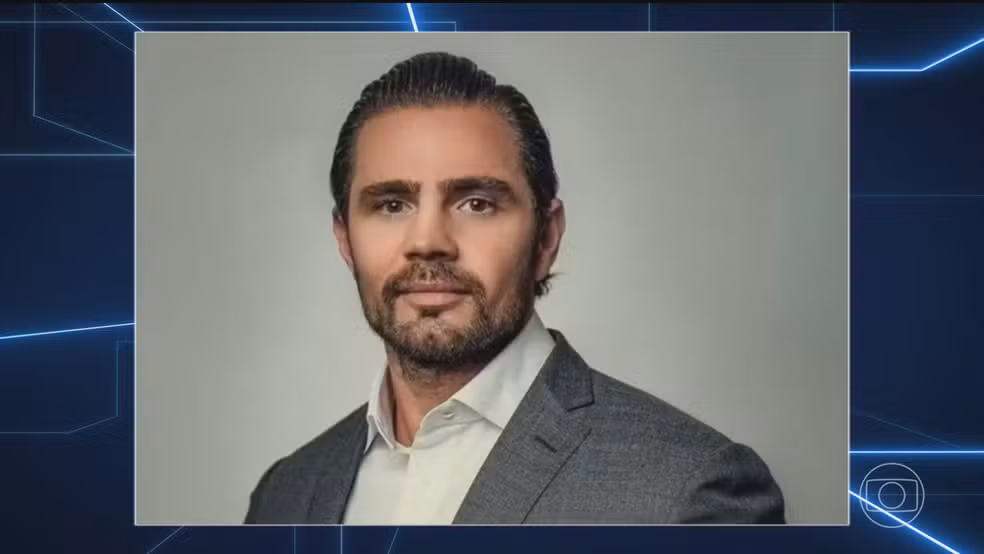 PF adia depoimento de Daniel Vorcaro em caso de suspeita de favorecimento ao Master por servidores do BC