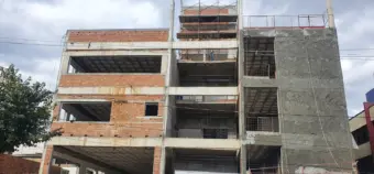 Obras do centro oncológico têm conclusão prevista para 2027