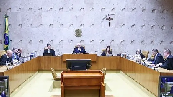 STF deve blindar Moraes de investigação, diz especialista: 'Ainda não vi ministros do Supremo perderem nada em qualquer cenário'