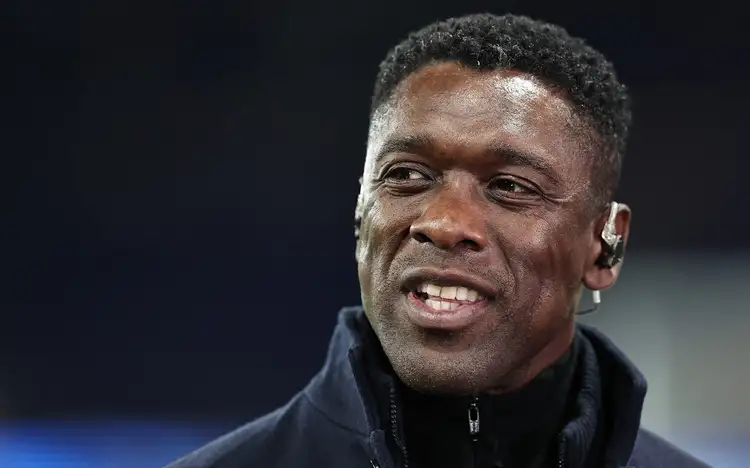 Campeão do mundo aposta em sucesso de Seedorf no Corinthians